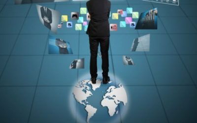 Other Personal Marketing Tools