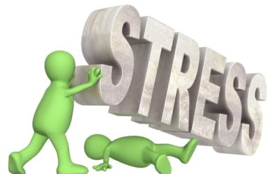 Amazing Tips To Help You Cope With Stress