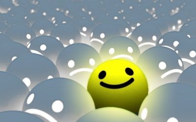 Another Attitude Survey