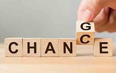 Career Path Divergence