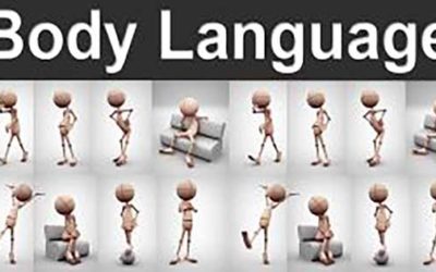 Body Language Secrets You Should Know