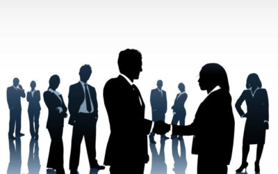 Strategies For Successful Business Networking