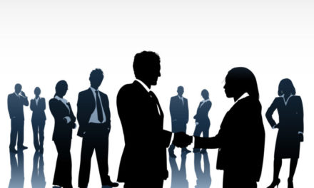 Strategies For Successful Business Networking