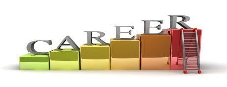 Suggestions To Enhance Your Career