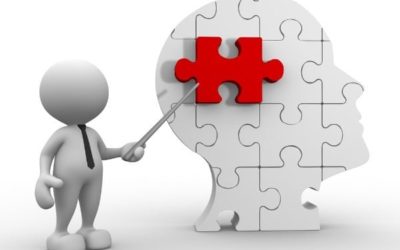 Career Enhancement Tools For Stress Management