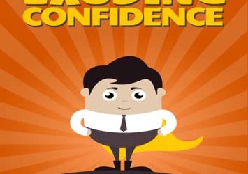 Tips On Gaining Confidence