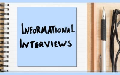 Information Interview