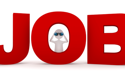 Baby Boomer Career Change