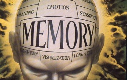 Unforgettable Advice On Improving Your Memory Retention