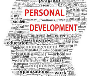 Personal Development Information You Have To Read
