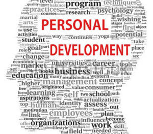 Personal Development Information You Have To Read