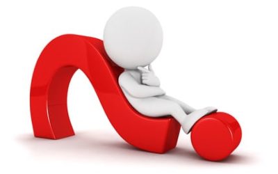 Where To From Here (Moving On)