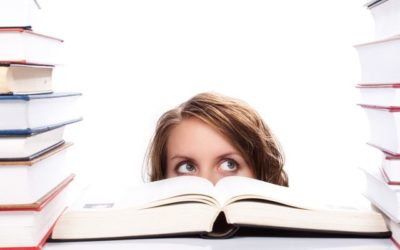 Why Is Research So Important