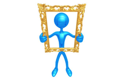 Seven Tips For Marketing Yourself