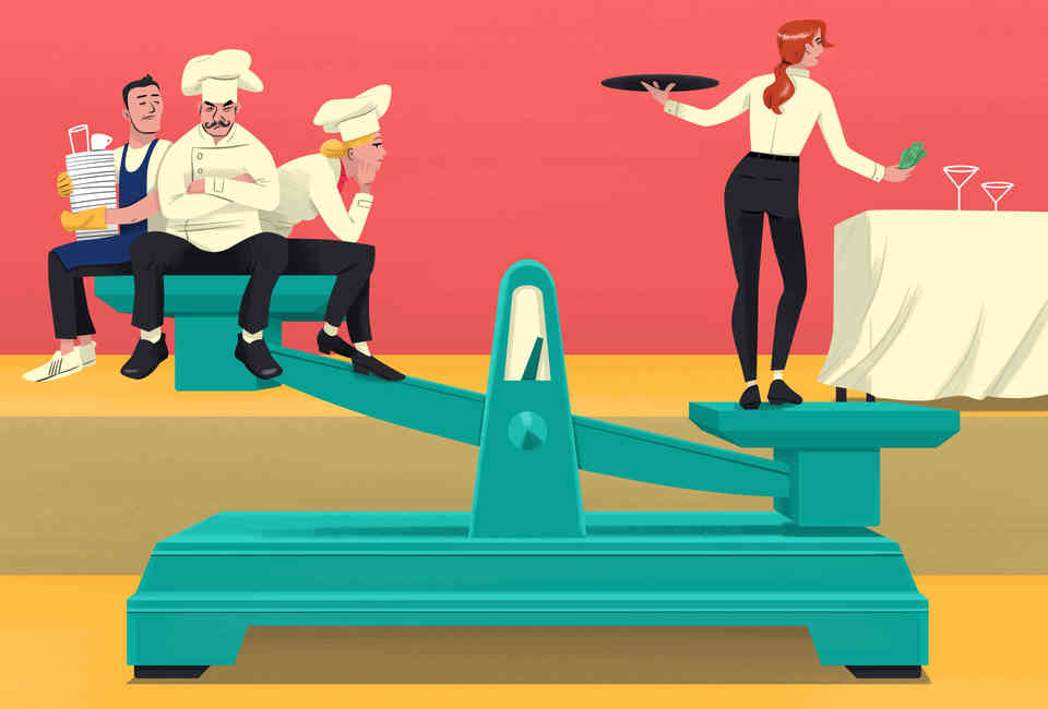 Tipping The Scale On The Side Of Work Wordscapes® Resume Service